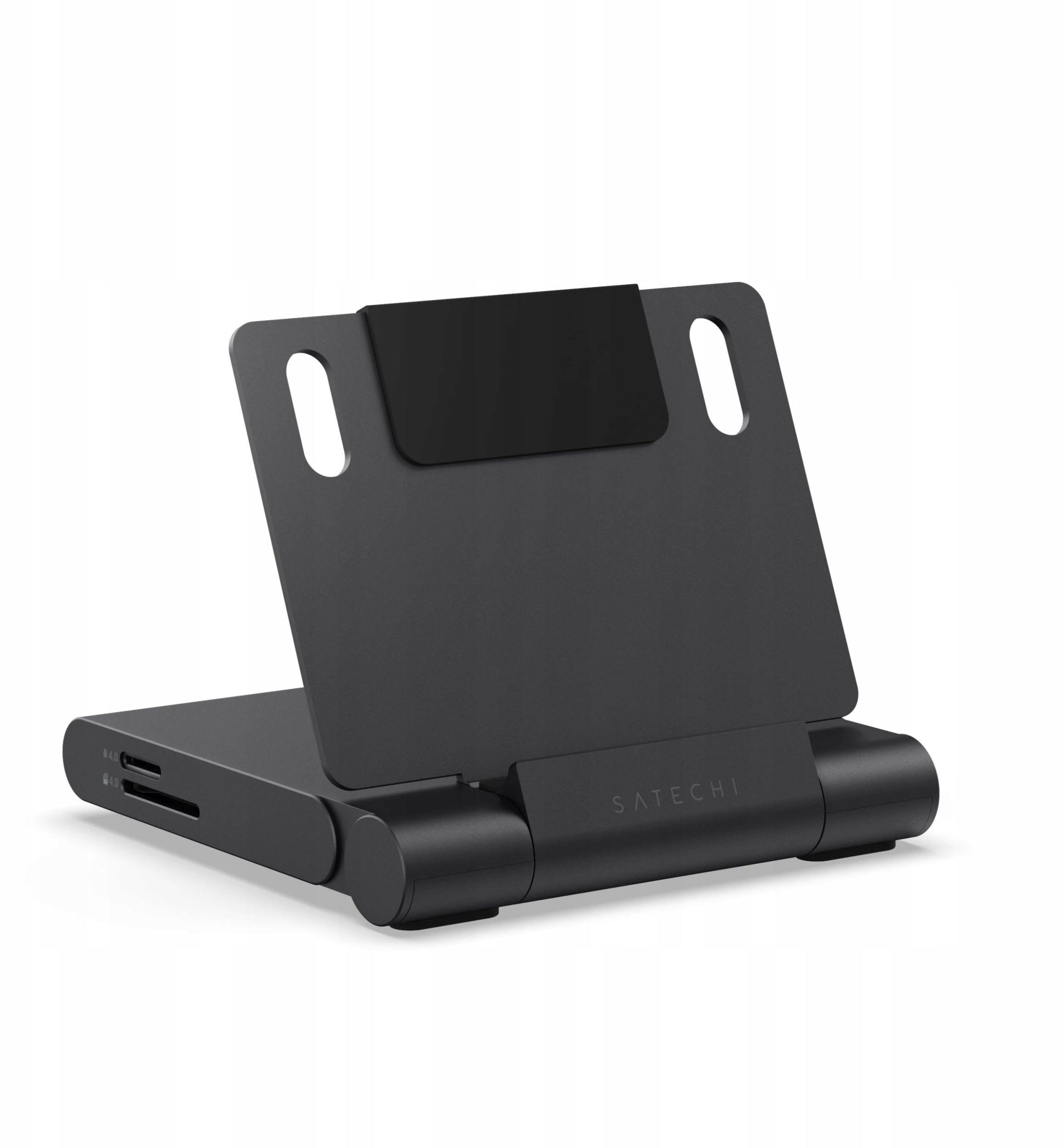 Stojak Satechi OntheGo Foldable Stand Hub