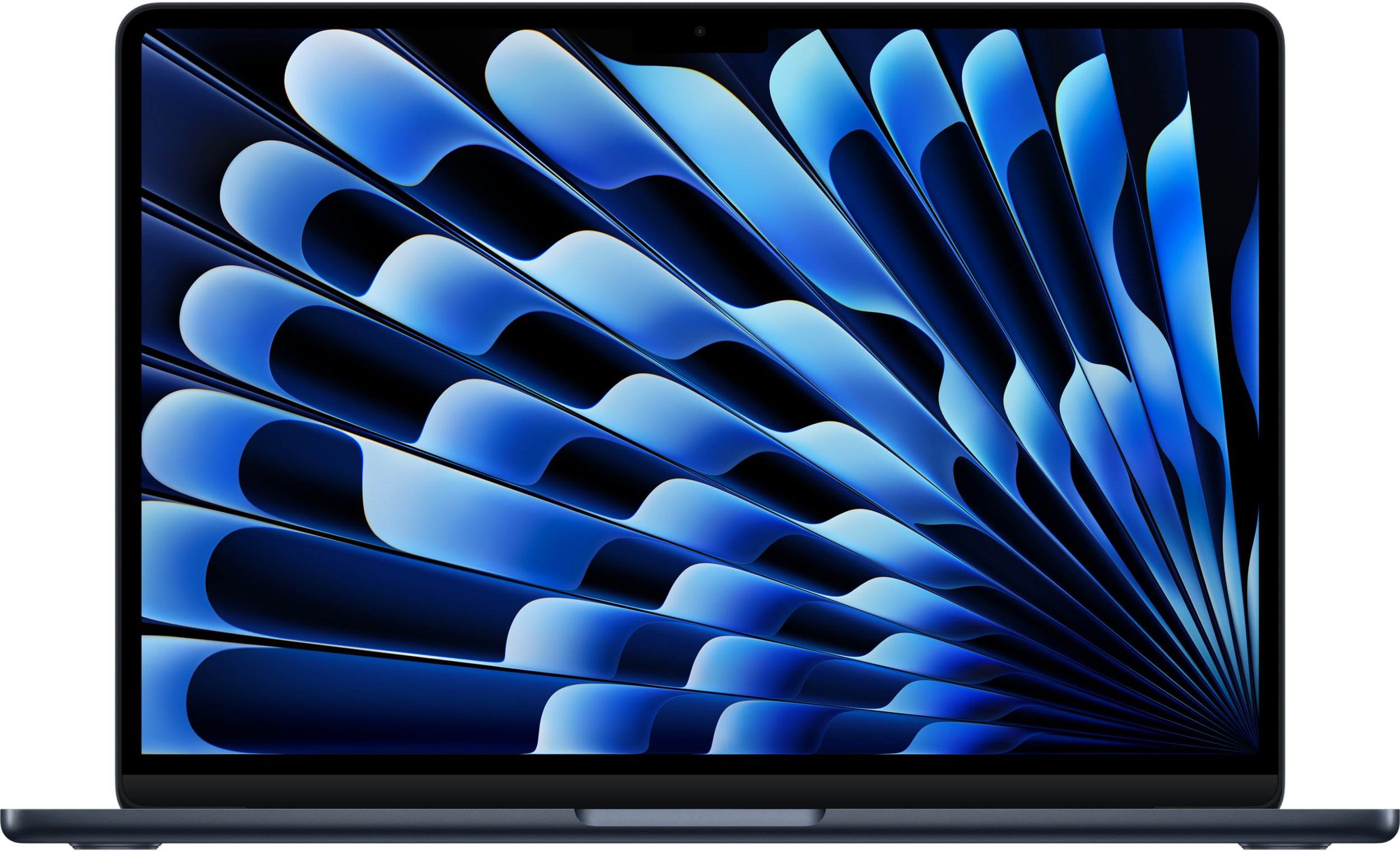 Apple MacBook Air 13" M5 16GB/1TB