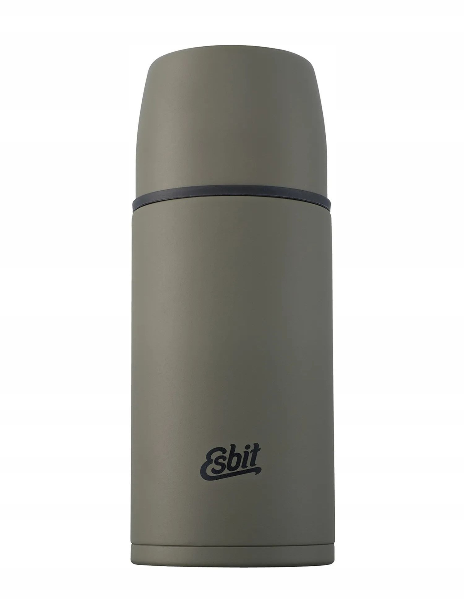 Esbit Termos Esbit Vacuum Flask 750ml