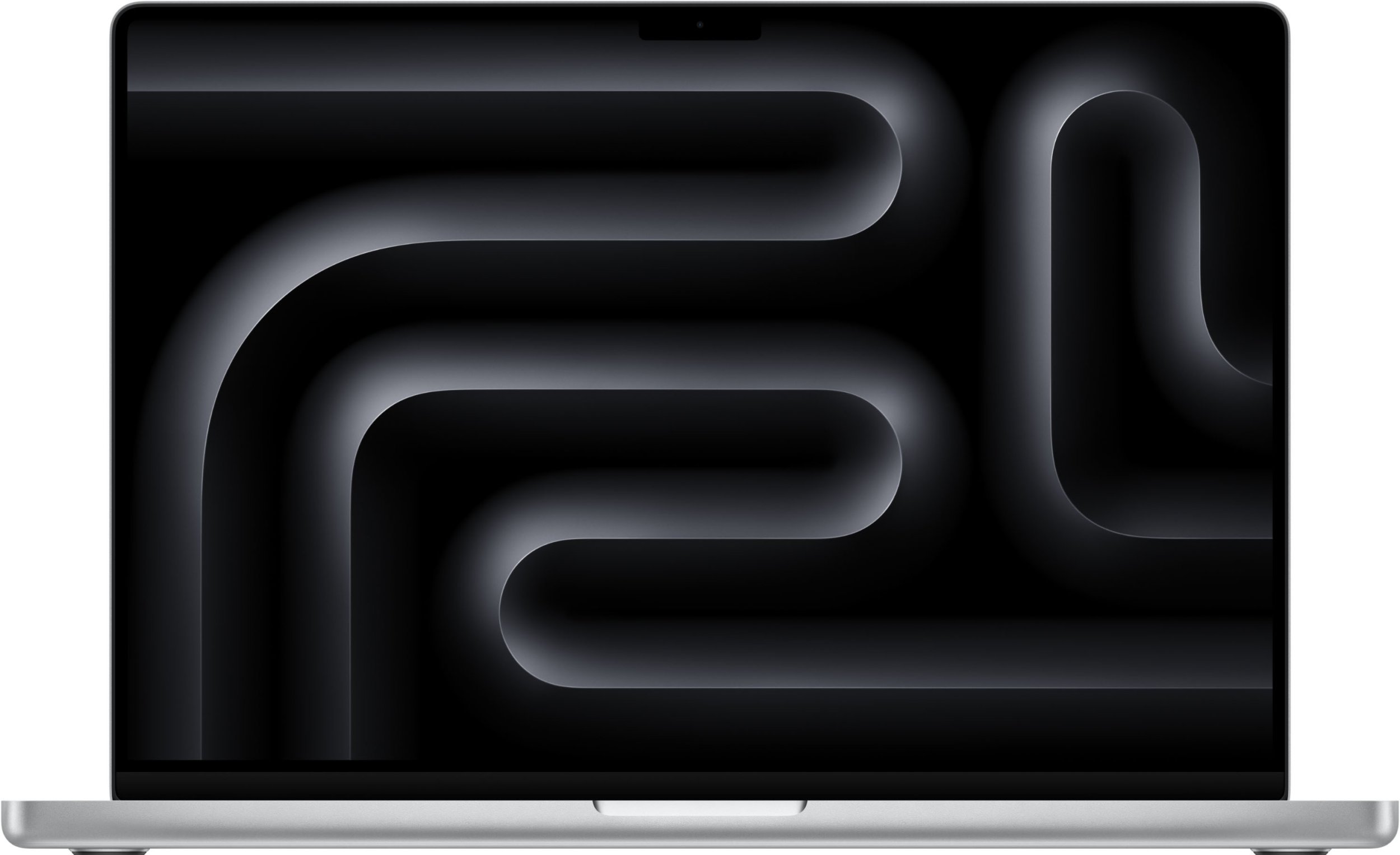 Apple MacBook Pro 16" M5 Pro