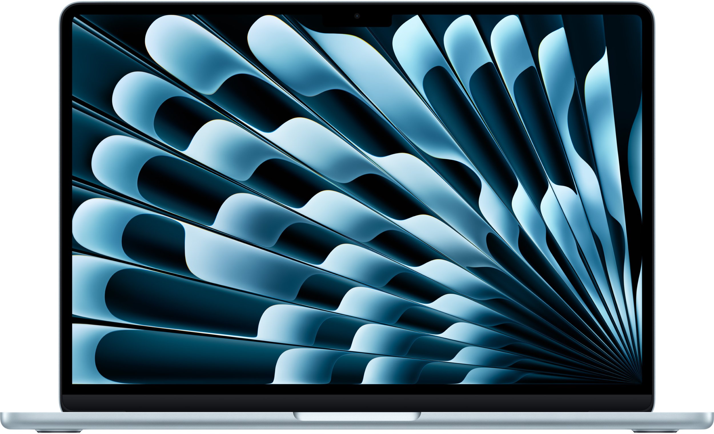 Apple MacBook Air 13" M5 16GB/1TB