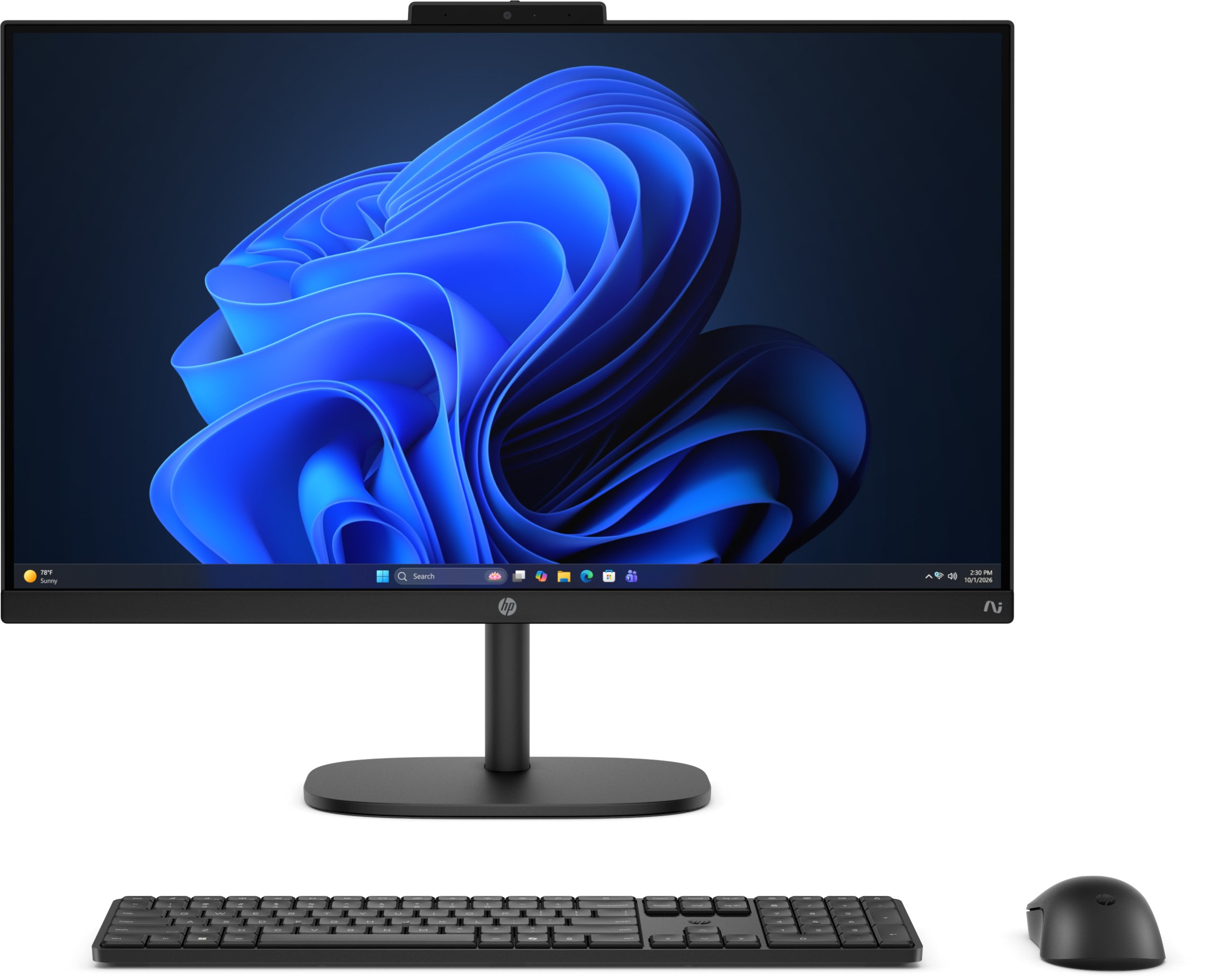 HP All-in-One ProStudio 2 G2i -
