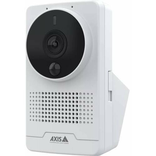 AXIS Netzwerkkamera Cube M1075-L MK II