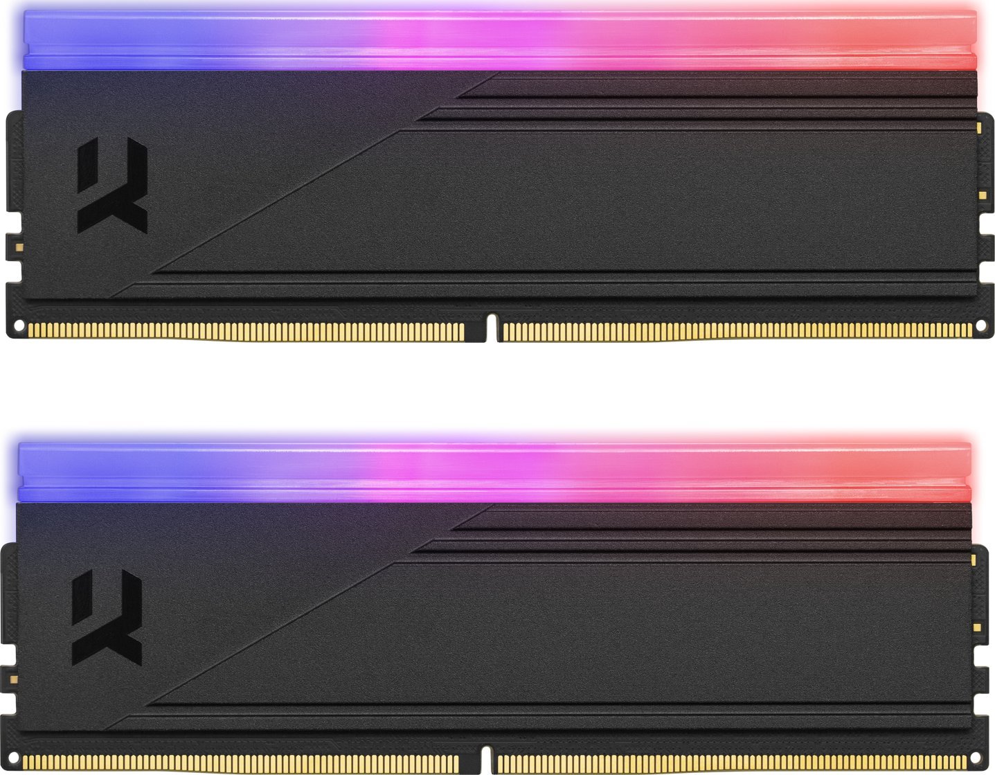 GOODRAM Memory DDR5 IRDM 32GB(2*16GB) /6000