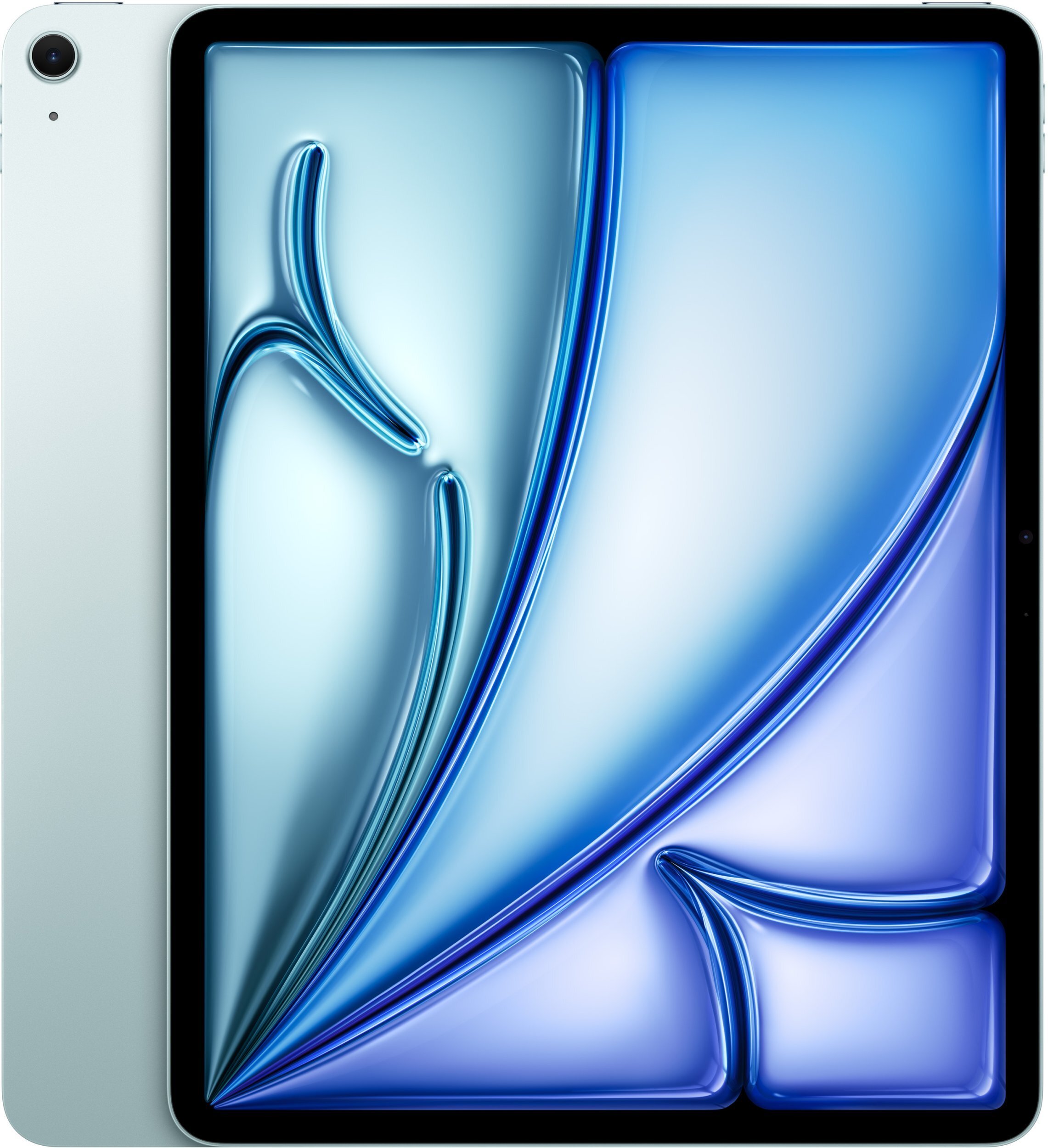 Apple iPad Air 13" (M4, 2026)