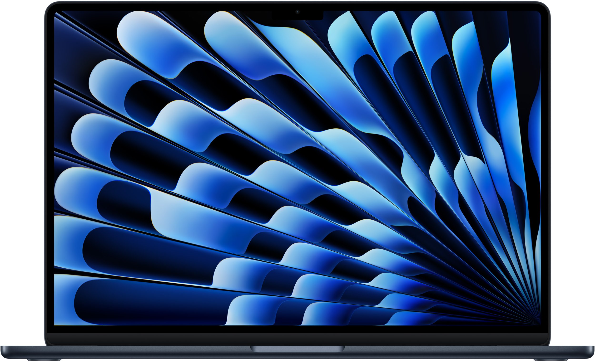 Apple MacBook Air 15" M5 10-core