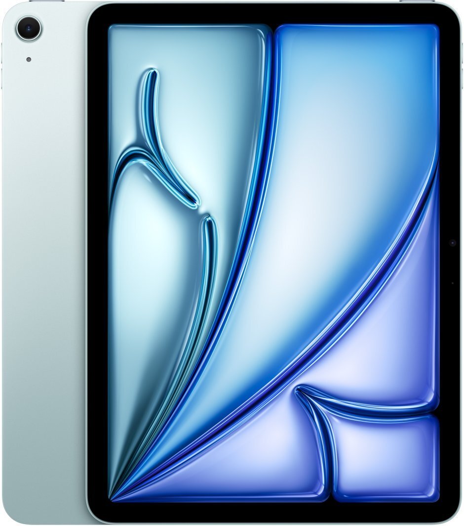 Apple iPad Air 13 M4 Wi-Fi