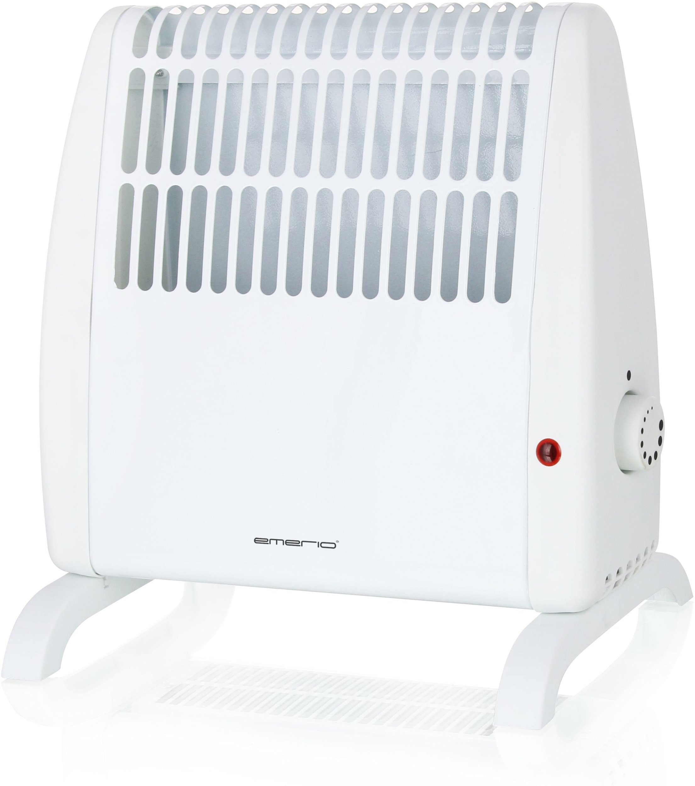 Grzejnik Emerio Emerio FG-117320 | FG-117320