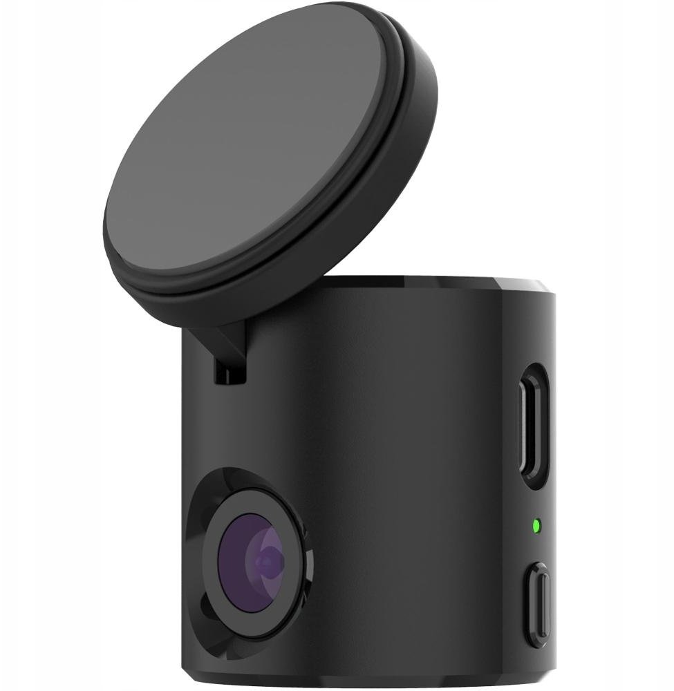 Dod Tech SCR 3300W DVR CAMERA