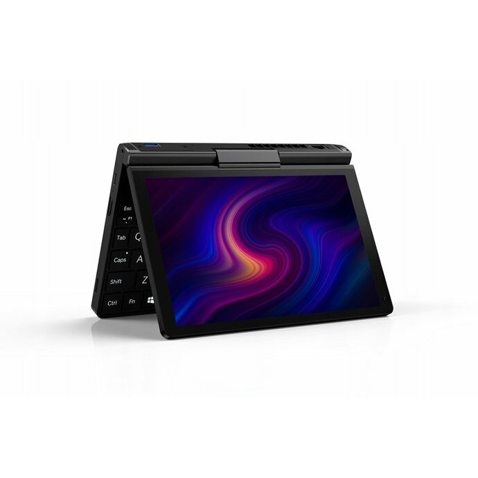 GPD GPD-Pocket-3 / 8" / Pentium