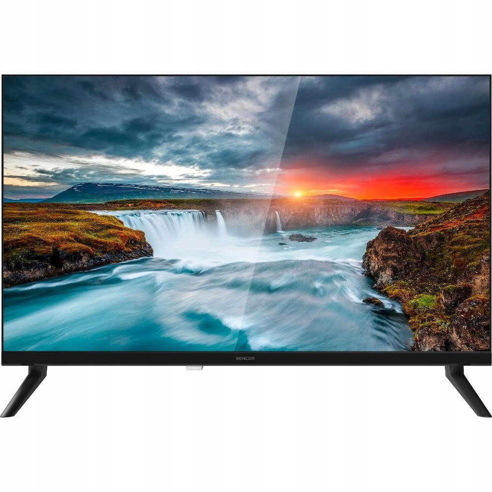 Sencor SLE 2475 LED 24" HD