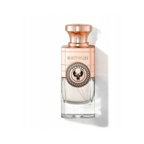 Electimuss ELECTIMUSS Aurora Parfum spray 100ml
