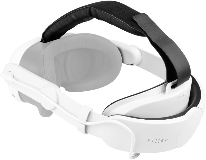 Fixed Pasek VR Power do Meta