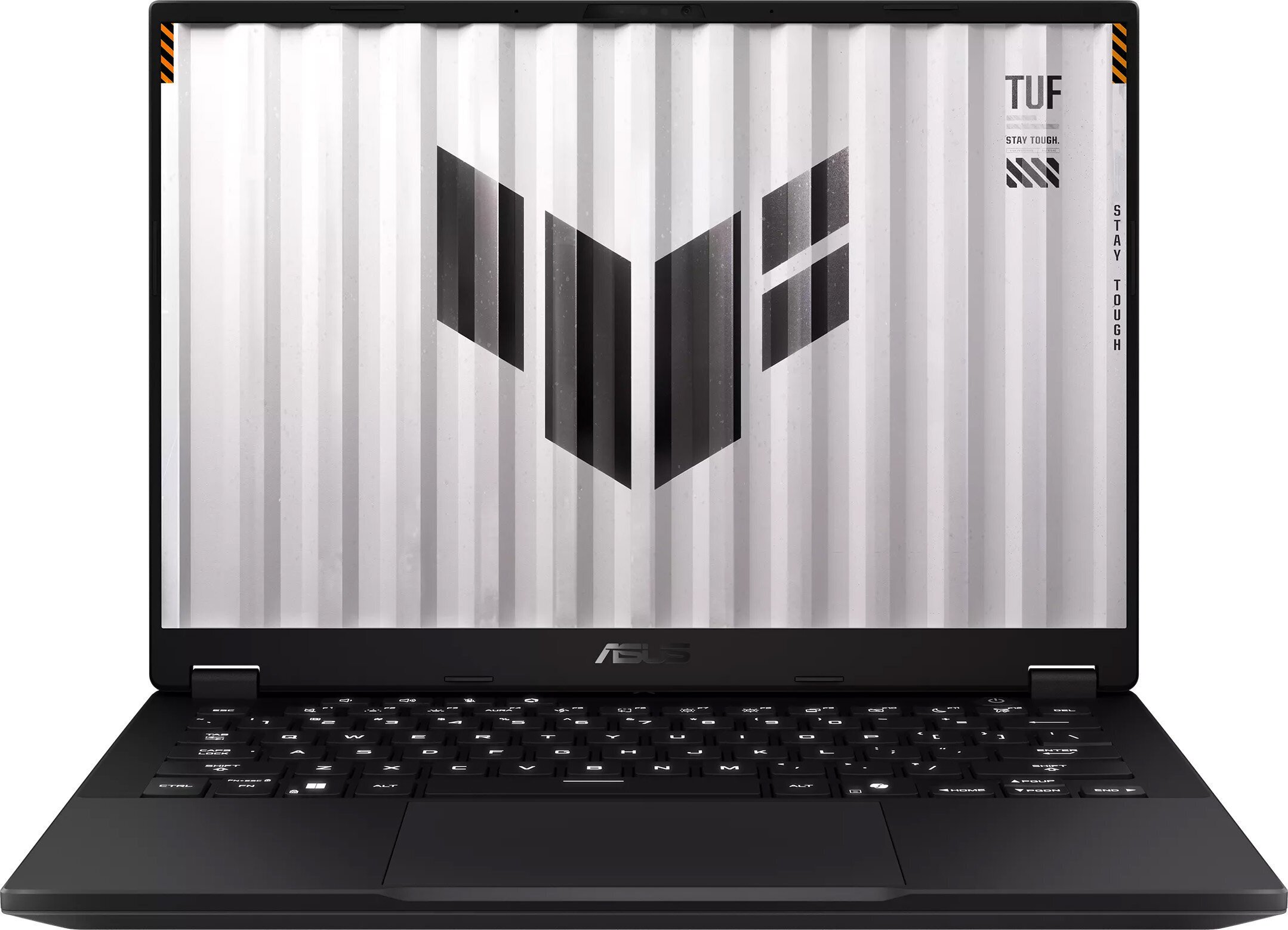 ASUS TUF Gaming A14 FA401EA-RG005W -