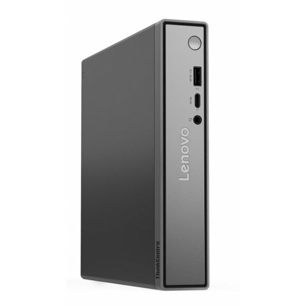 Lenovo ThinkCentre neo 55q Gen 6