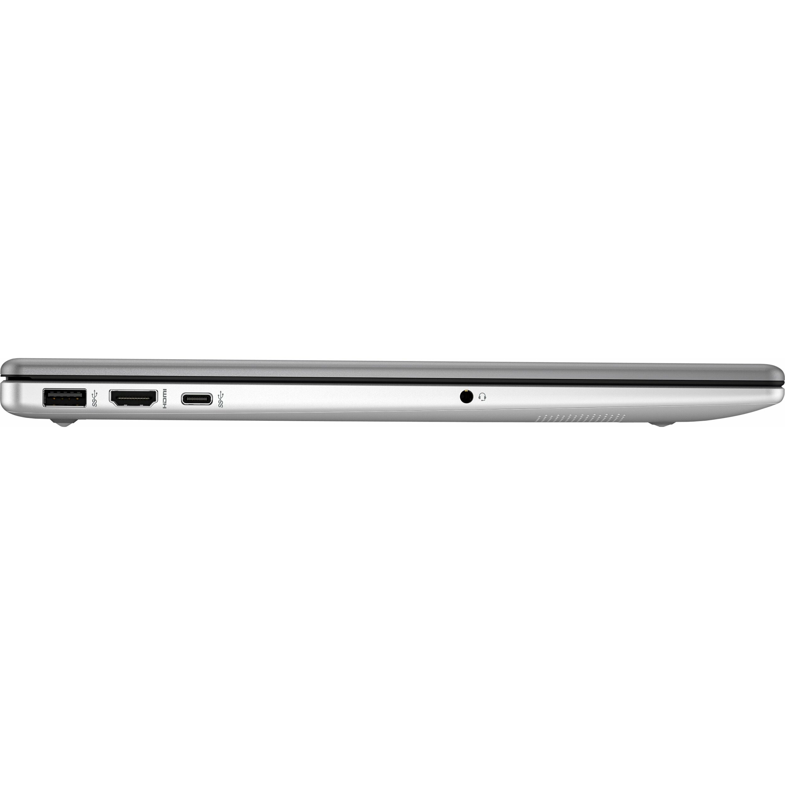 Hewlett Packard HP 250R G10 D4TJ1ET