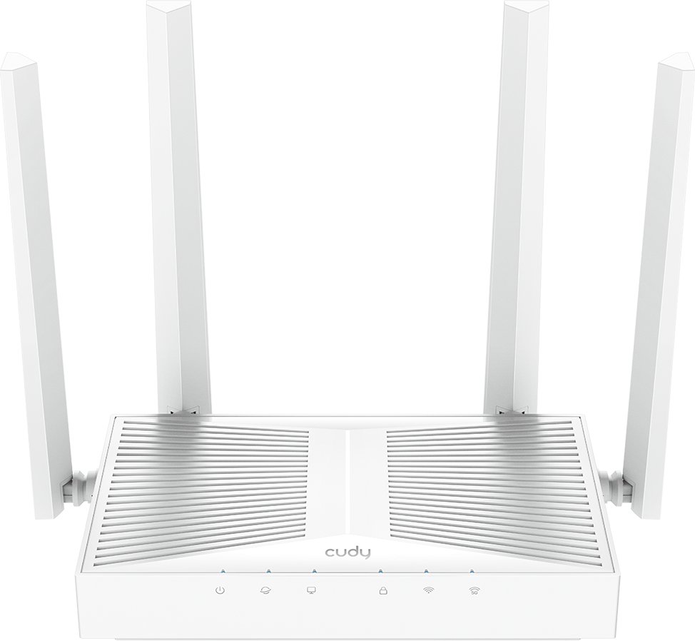 Access Point Cudy AP1300D | AP1300D