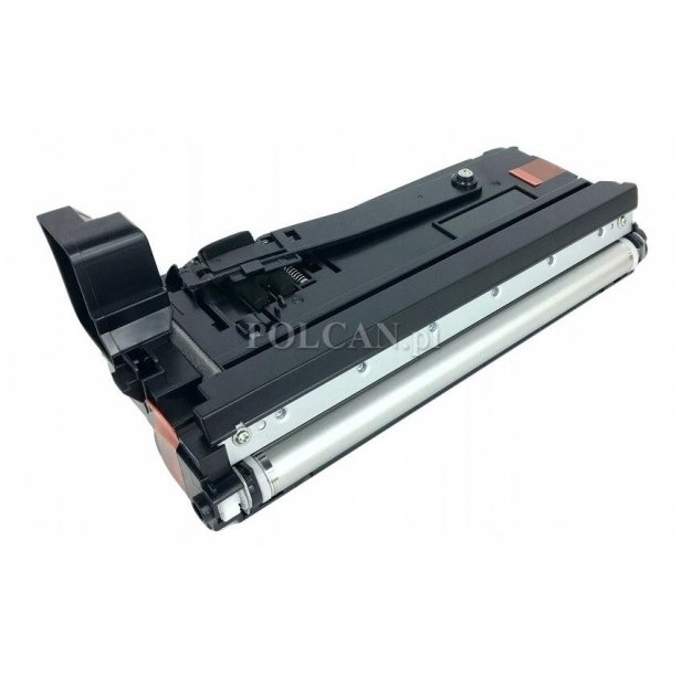 Kyocera Developer Kyocera DV-3100 302LV93081 |