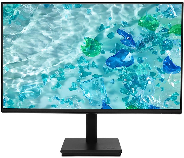Acer Vero V7 V277 G UM