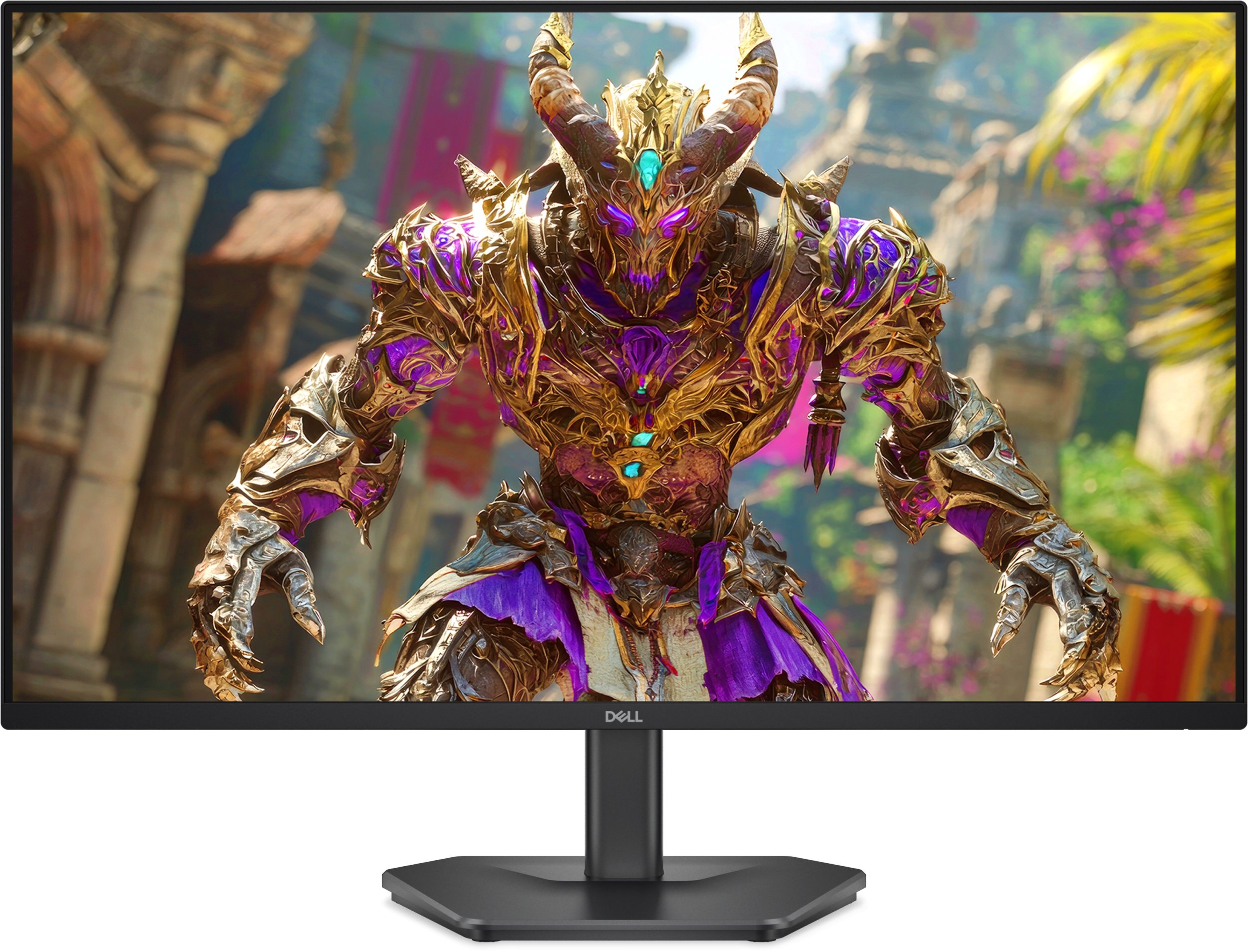 Dell SE2726HG 210-BTSP - 27" FHD