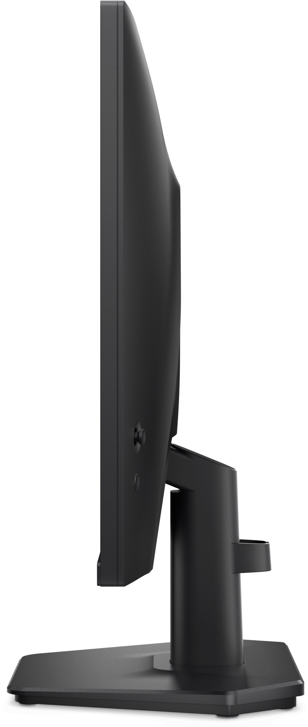 Dell SE2426HG 210-BTTF - 23.8&quot