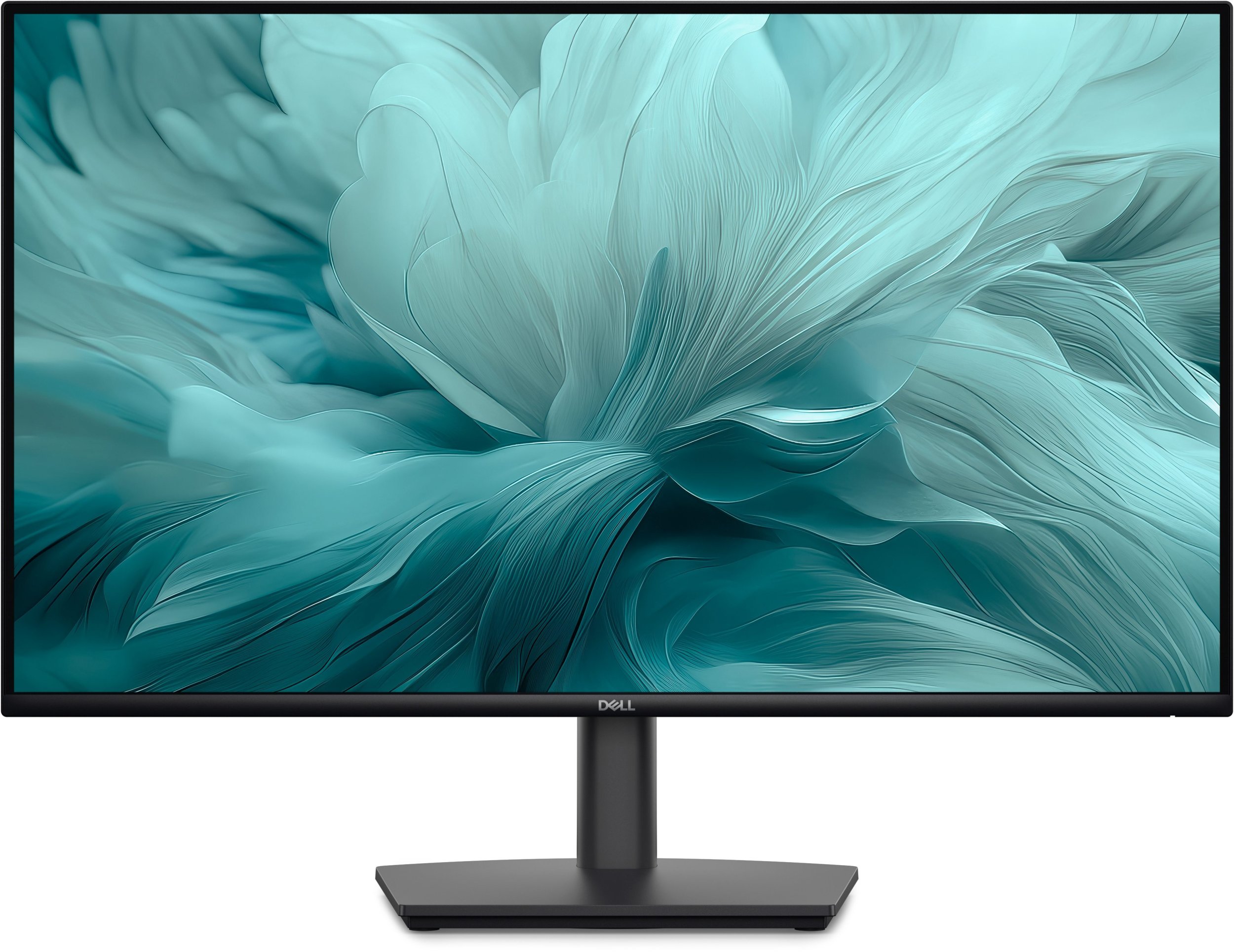 Dell Pro E2726HS 210-BTPZ - 27&quot