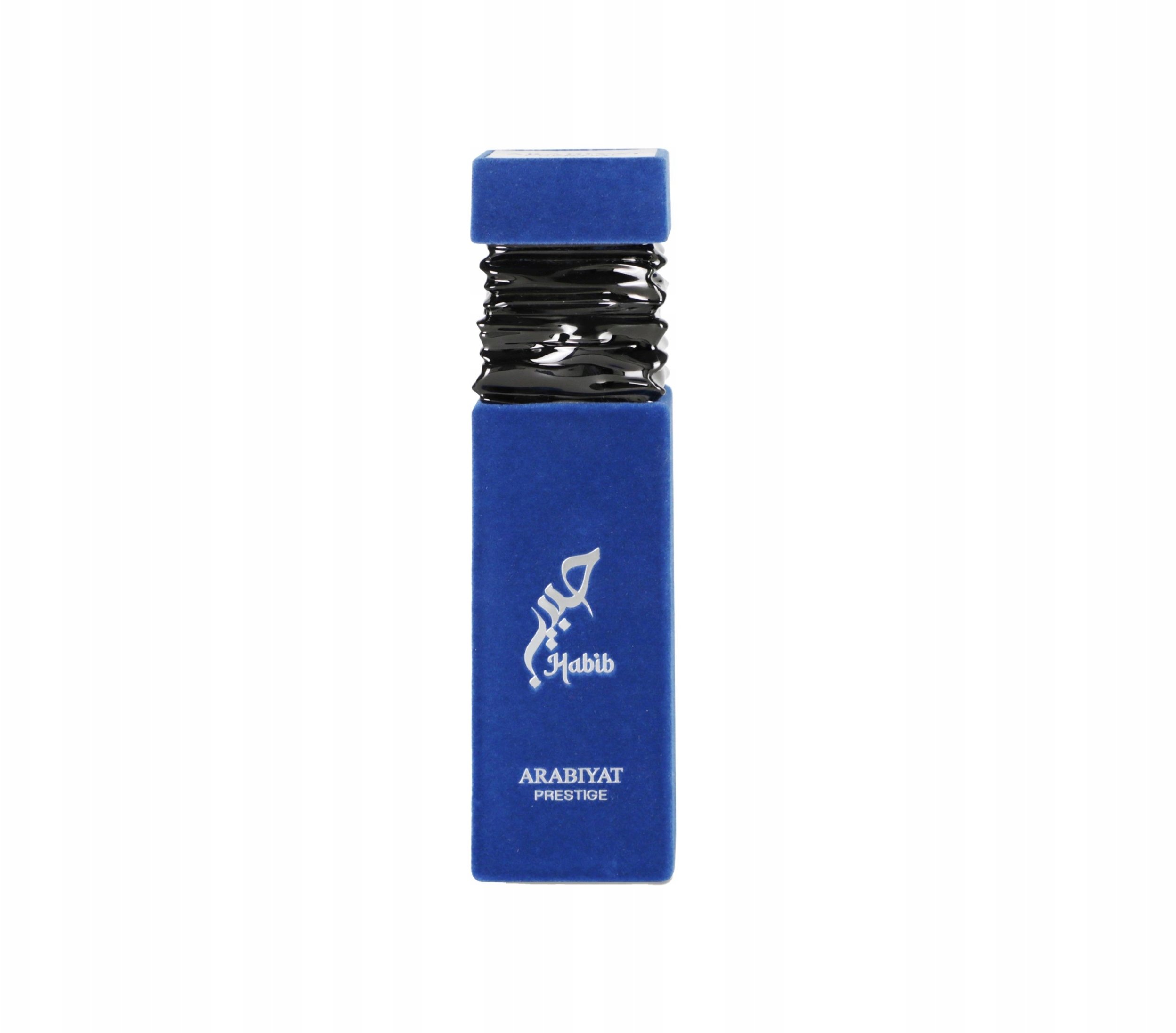 Parfums De Marly Arabiyat Prestige Habib
