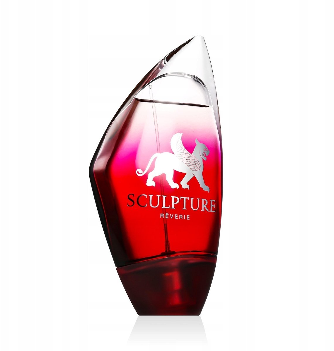 Nikos , Sculpture Reverie, Eau De Parfum