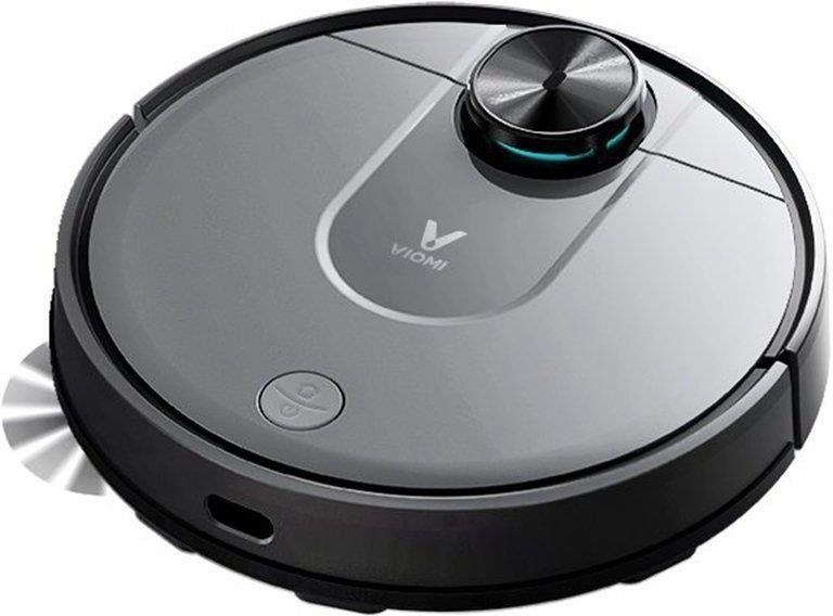 Viomi V2 Pro Robot Vacuum Cleaner