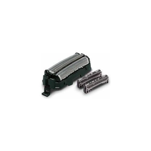 Panasonic | WES9013Y1361 | 5025232443833