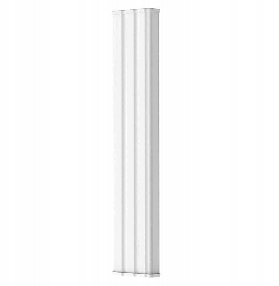 Antena HP Ruijie Reyee RG-ANT20S-90| Antena