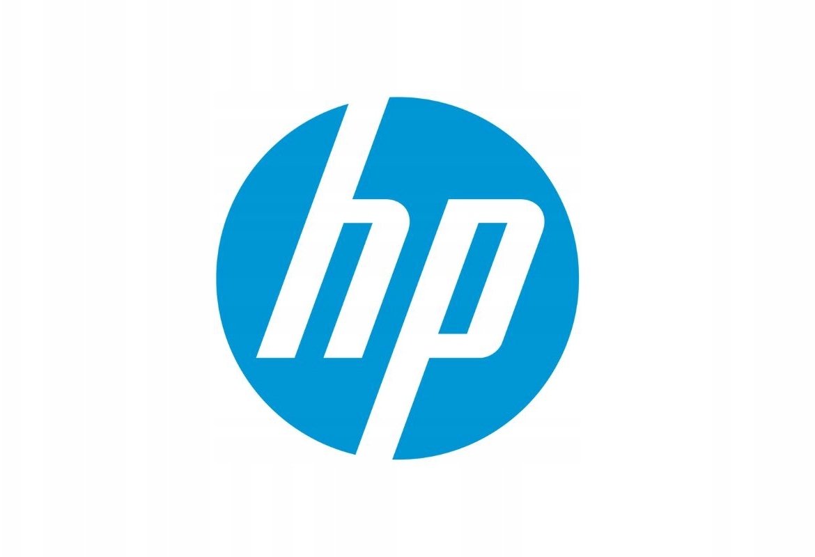 HP 56Wh Lithium-ion battery for HP