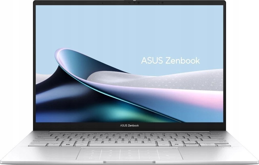 ASUS Zenbook 14 UX3405CA-QD1247W Ultra 5