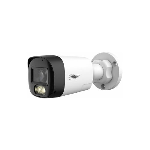 Dahua Technology CAMERA HDCVI 5MP IR