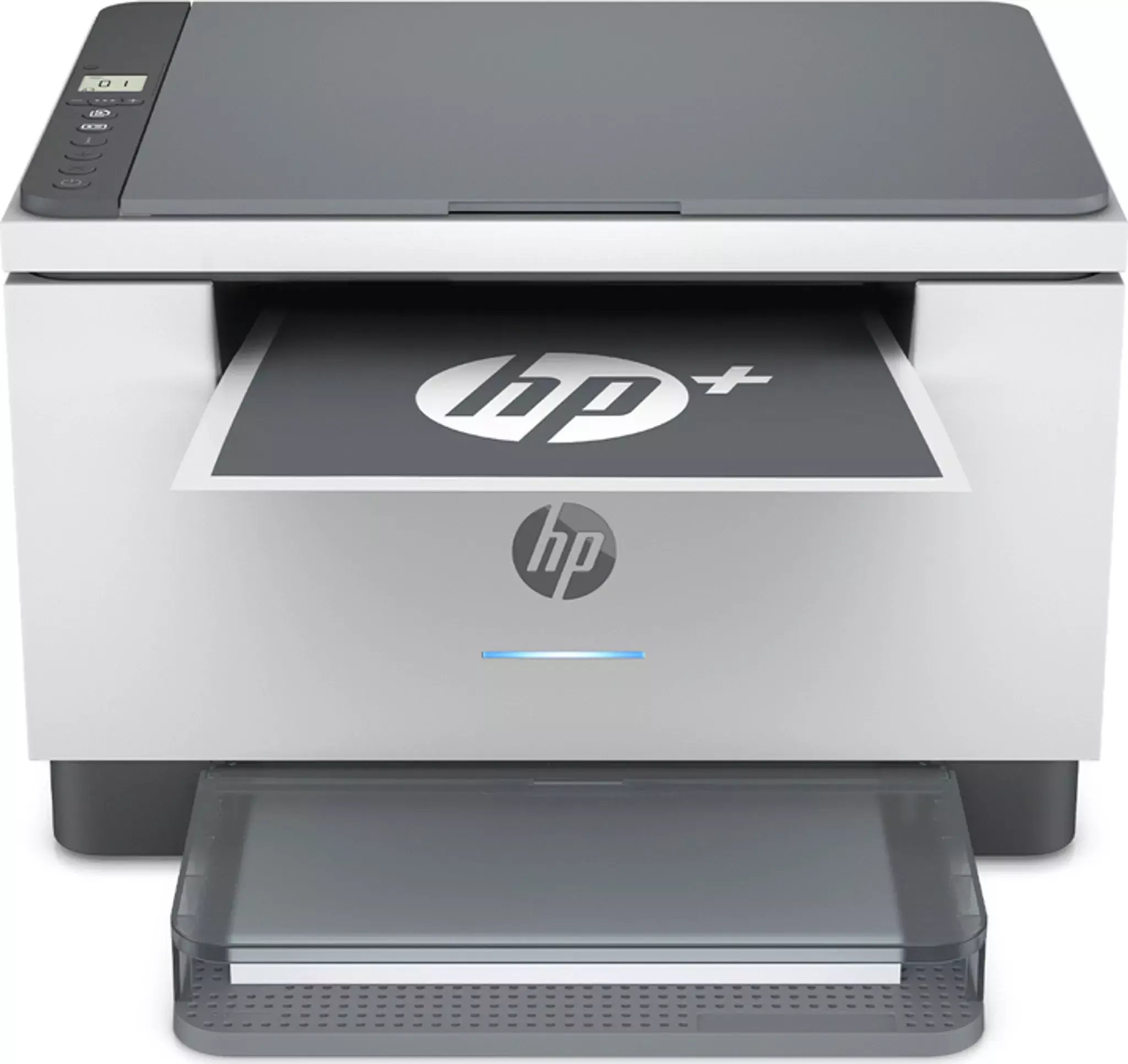 HP LaserJet M234DWE (9YF91E) | 9YF91E#B19