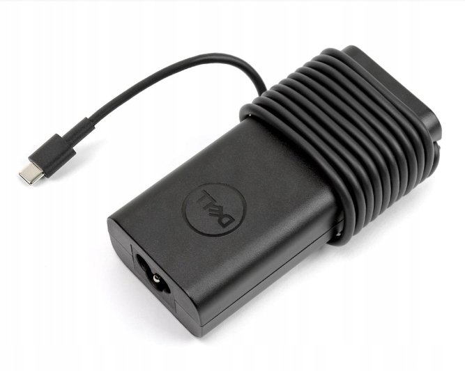 Do laptopa Dell ADPT,AC,65W
