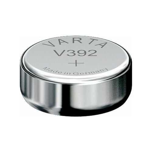 Varta  392 100 szt. | nocode-6550605