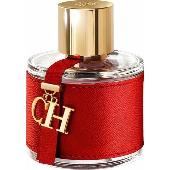 Carolina Herrera EDT 30 ml |