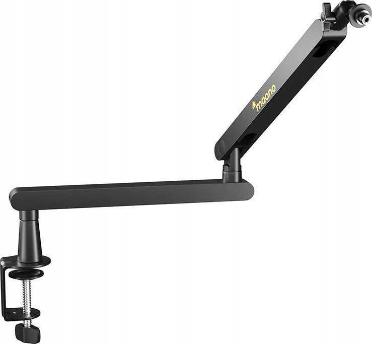 Maono BA92 Boom Arm Black |