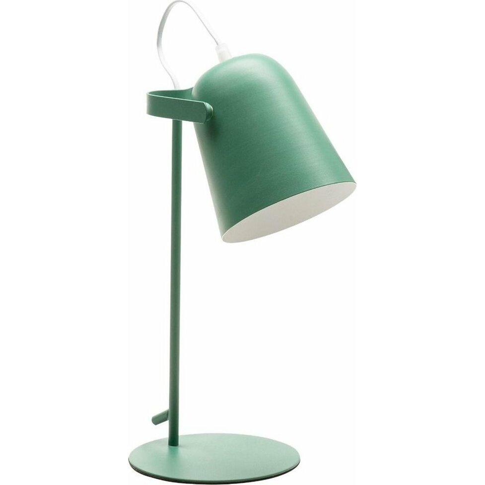 Zuma Line Zumaline Lampka nocna |