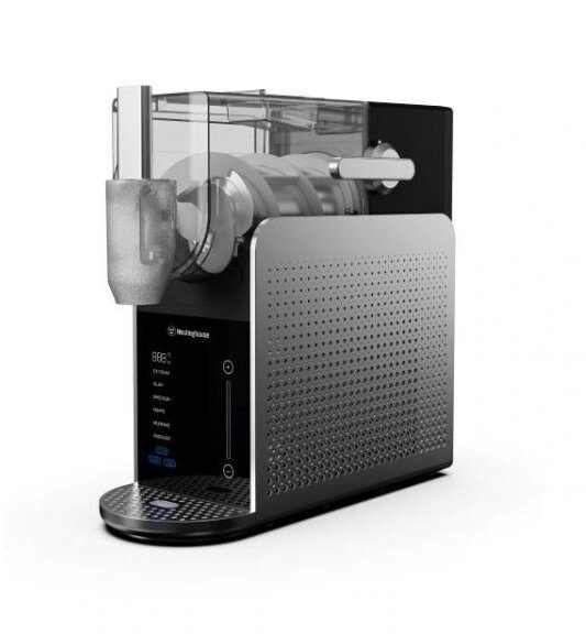 Westinghouse 1.8L slush machine |