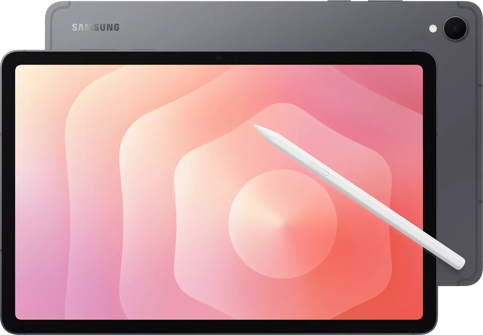 Samsung Galaxy Tab S11 11" 128