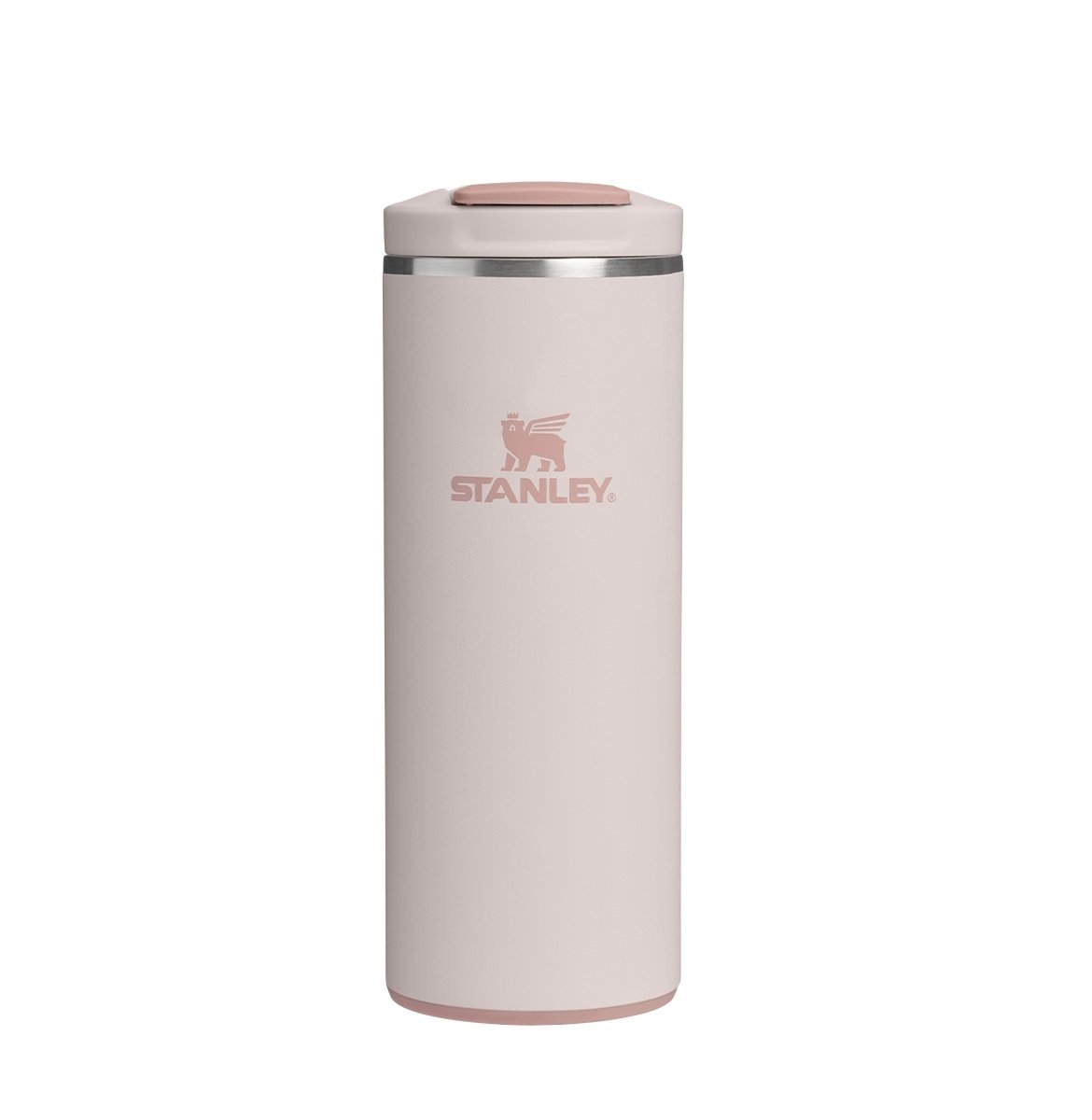 Stanley AeroLight Transit Flip TopMug 350
