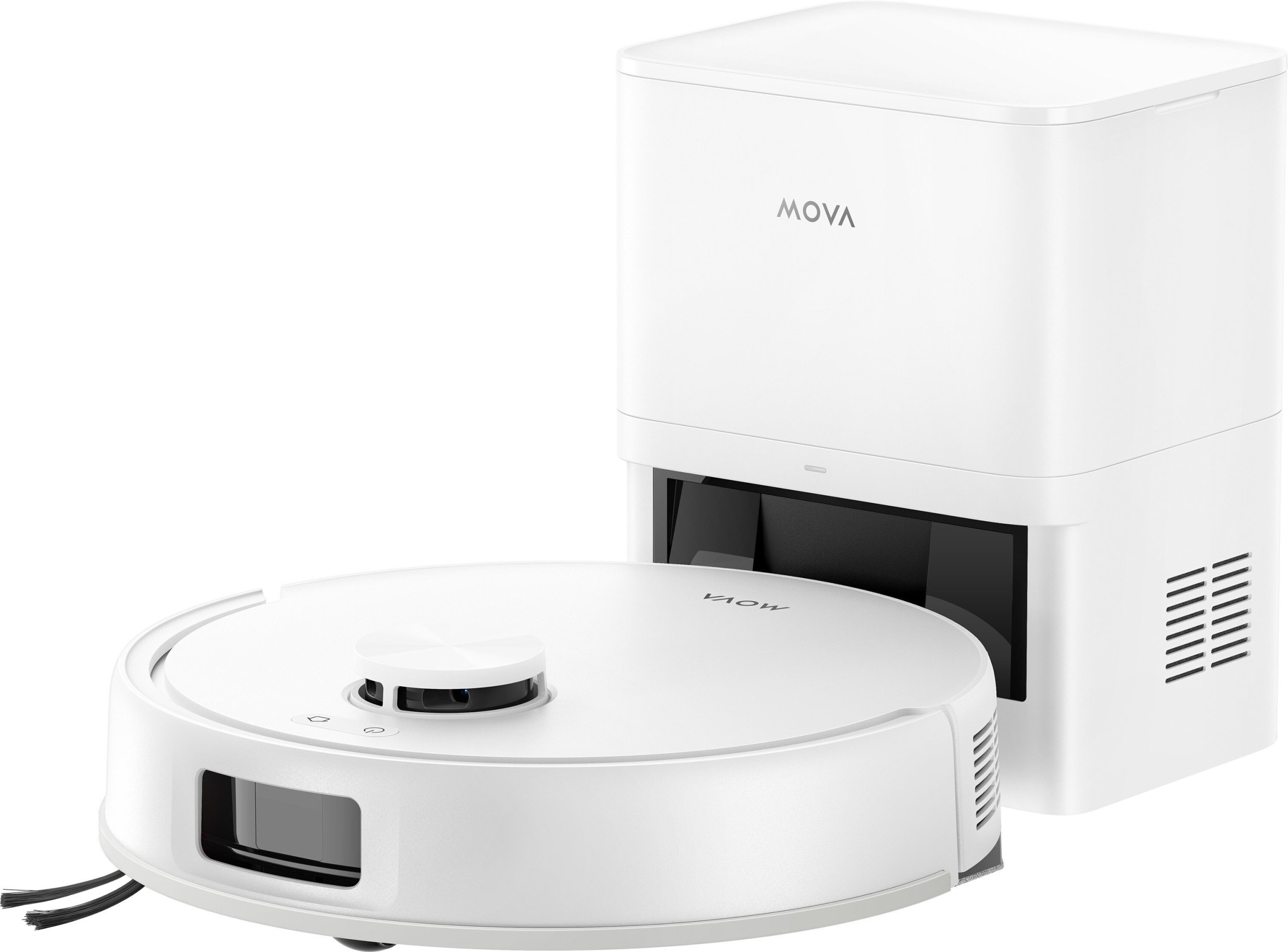Mova E20s Pro Plus | MVE20SPP