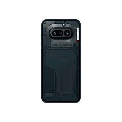 Nothing Phone (4a) 12 GB 256