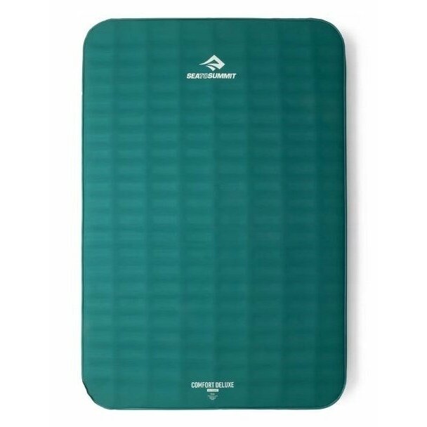 Self-inflating mat SEA TO SUMMIT Comfort