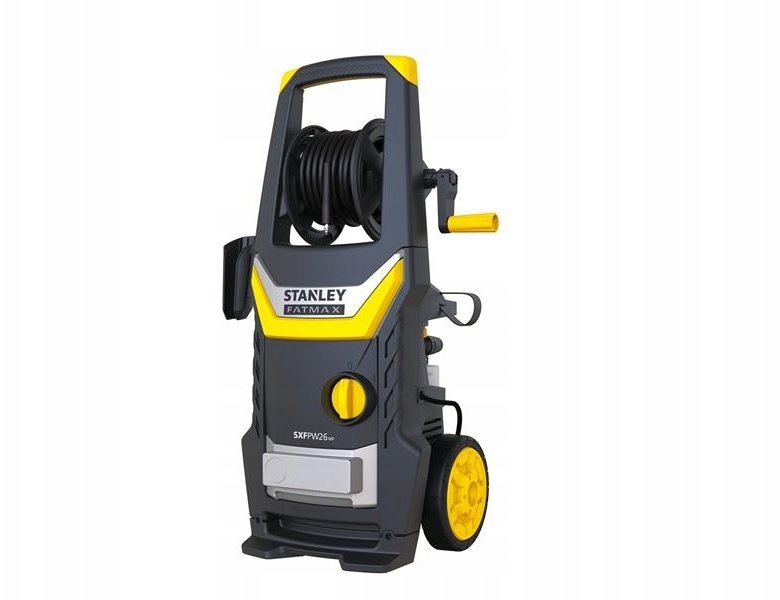 Stanley SXFPW26 | SXFPW26MP-E | 8016287158817