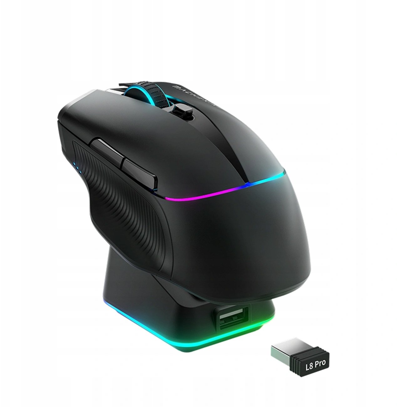 Mysz Machenike Machenike L8 Pro |