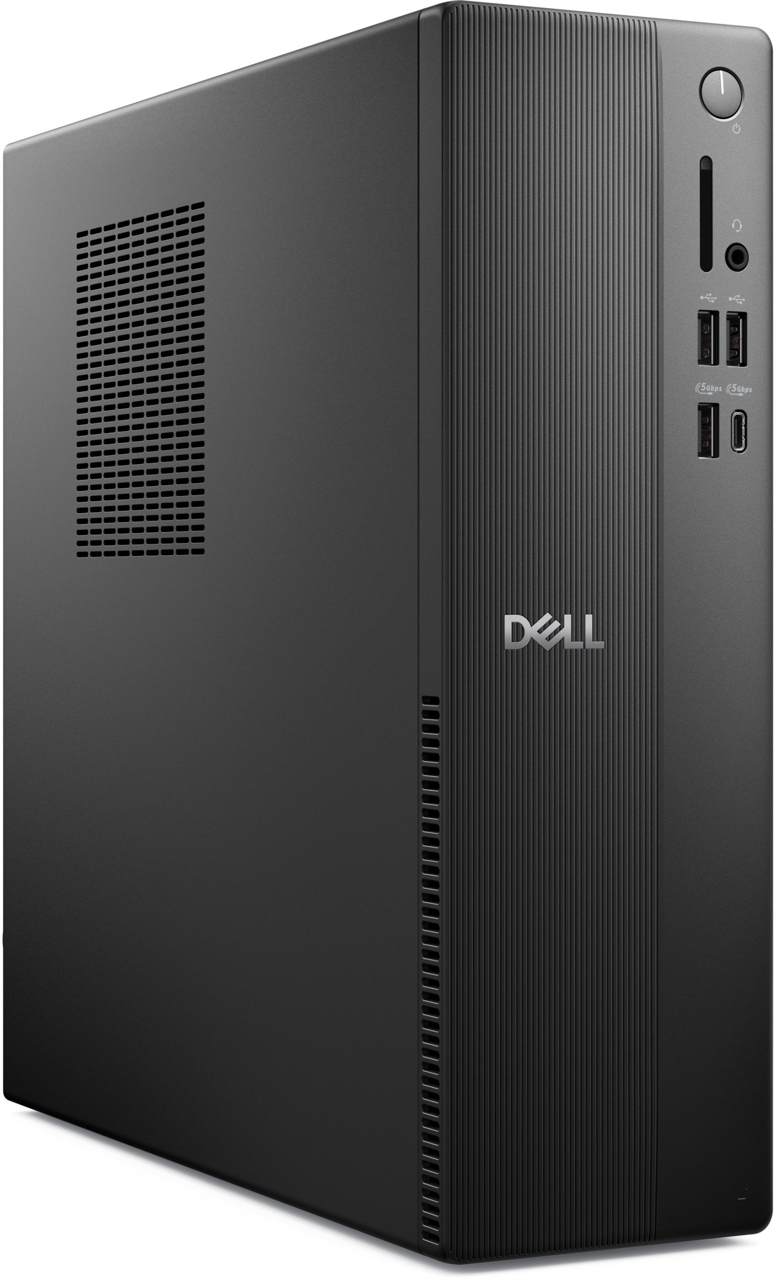 DELL Pro QVS1260 Intel® Core™ i5