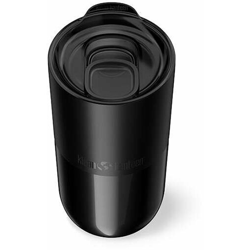 Klean Kanteen Kanteen Rise Tumbler (Slide